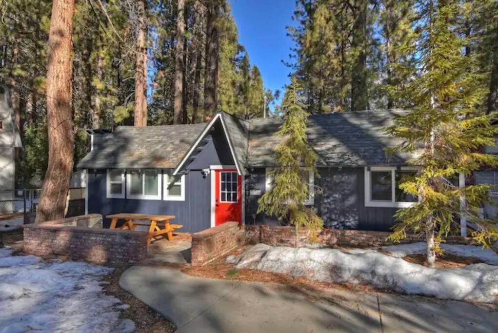 Villa Modern Moab: Near Boulder Bay + + Large Yard *