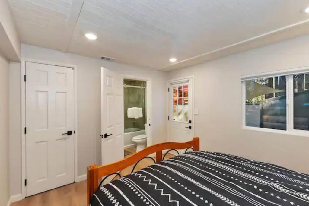 Villa Modern Moab: Near Boulder Bay + + Large Yard *